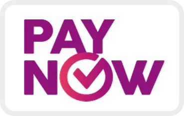 Paynow